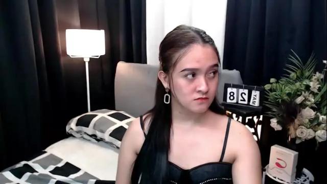 Thumbnail 1, ms_grey4u's Stream at Chaturbate, 11 days ago