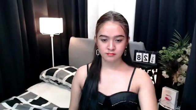 Thumbnail 2, ms_grey4u's Stream at Chaturbate, 11 days ago