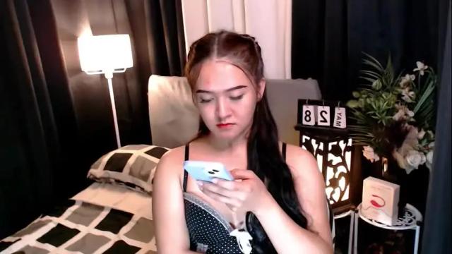 Image 10 of ms_grey4u Stream on Chaturbate on 10 days ago