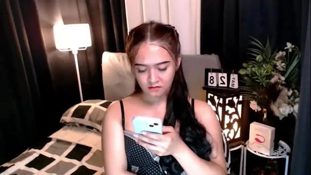 Image 11 of ms_grey4u Stream on Chaturbate on 10 days ago