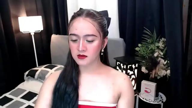 Image 12 of ms_grey4u Stream on Chaturbate on 9 days ago