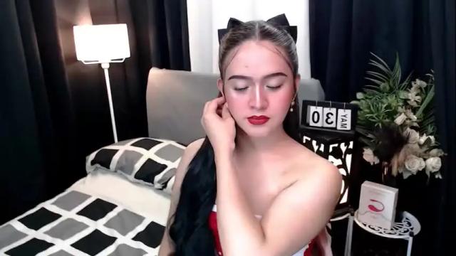 Image 2 of ms_grey4u Stream on Chaturbate on 9 days ago