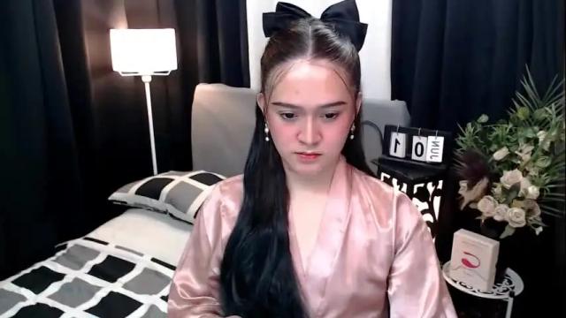 Thumbnail 1, ms_grey4u's Stream at Chaturbate, 7 days ago