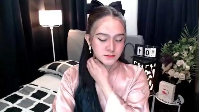 Image 11 of ms_grey4u Stream on Chaturbate on 7 days ago