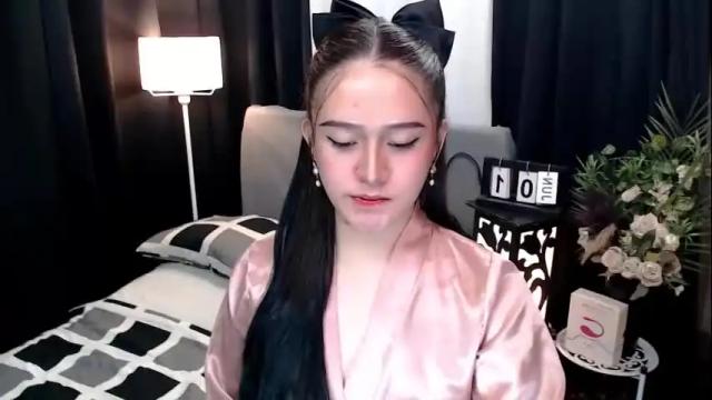 Image 12 of ms_grey4u Stream on Chaturbate on 7 days ago