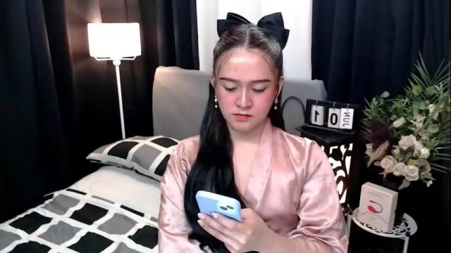 Image 2 of ms_grey4u Stream on Chaturbate on 7 days ago