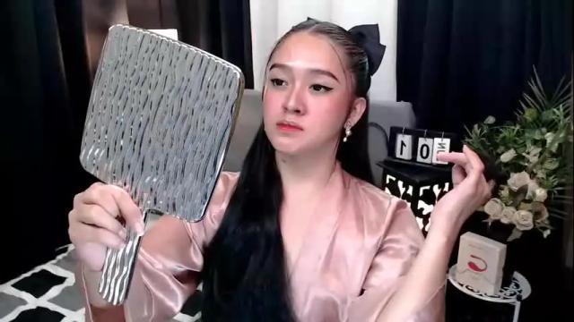 Image 3 of ms_grey4u Stream on Chaturbate on 7 days ago