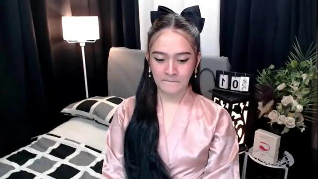 Image 4 of ms_grey4u Stream on Chaturbate on 7 days ago