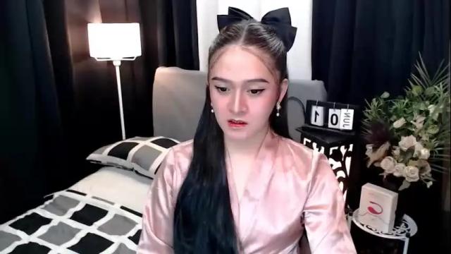 Thumbnail 2, ms_grey4u's Stream at Chaturbate, 7 days ago
