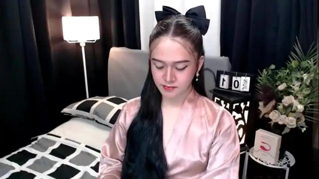 Image 6 of ms_grey4u Stream on Chaturbate on 7 days ago