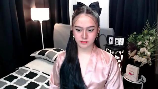 Image 7 of ms_grey4u Stream on Chaturbate on 7 days ago