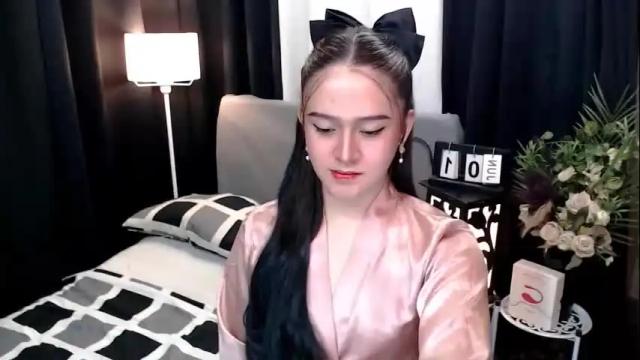 Thumbnail 3, ms_grey4u's Stream at Chaturbate, 7 days ago