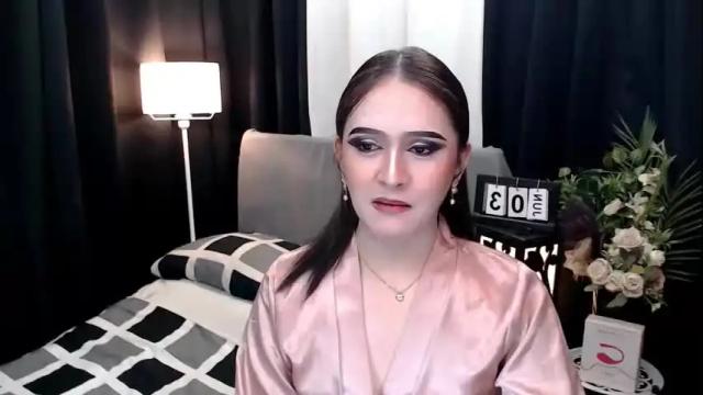 Thumbnail 1, ms_grey4u's Stream at Chaturbate, 5 days ago