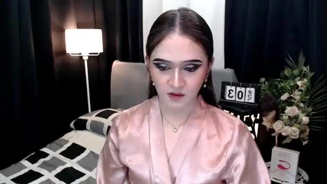 Image 10 of ms_grey4u Stream on Chaturbate on 5 days ago