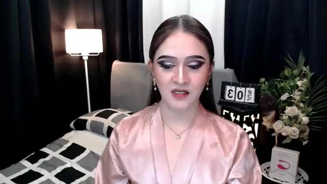 Image 12 of ms_grey4u Stream on Chaturbate on 5 days ago