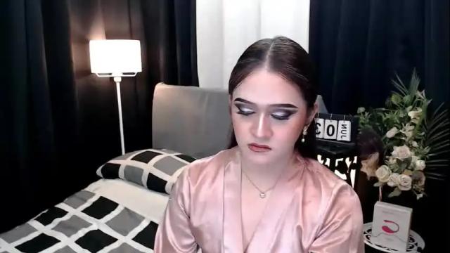 Image 2 of ms_grey4u Stream on Chaturbate on 5 days ago