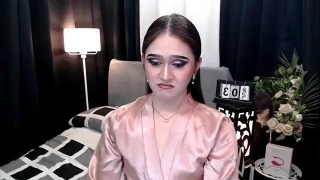 Image 3 of ms_grey4u Stream on Chaturbate on 5 days ago