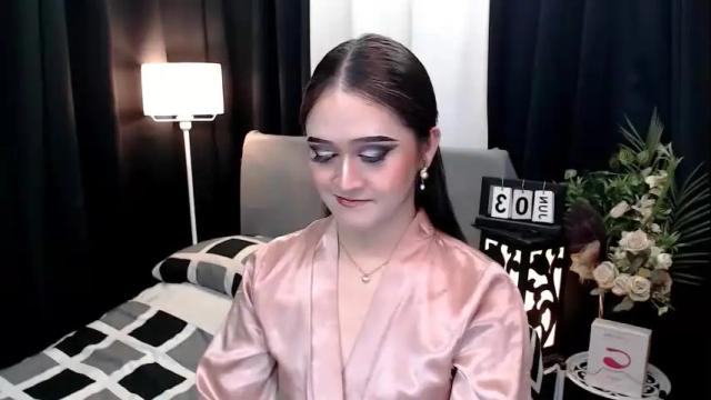 Image 4 of ms_grey4u Stream on Chaturbate on 5 days ago