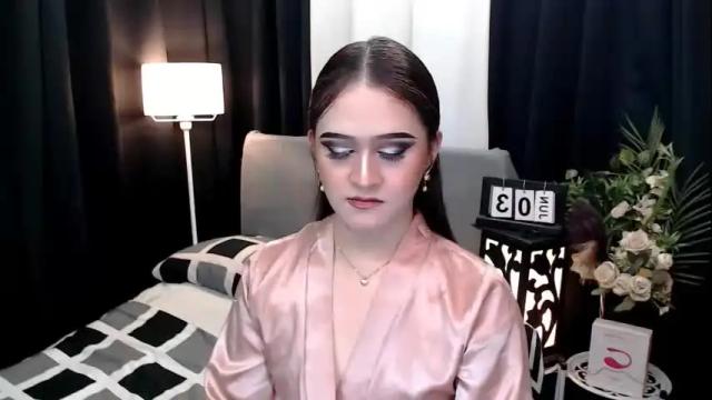 Thumbnail 2, ms_grey4u's Stream at Chaturbate, 5 days ago