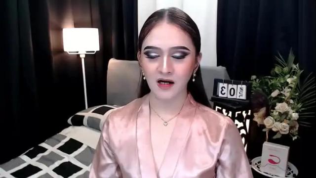 Image 6 of ms_grey4u Stream on Chaturbate on 5 days ago