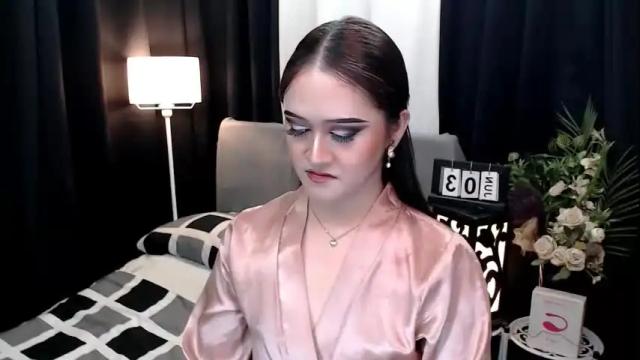 Image 7 of ms_grey4u Stream on Chaturbate on 5 days ago