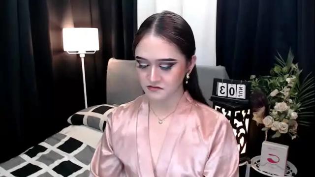 Image 8 of ms_grey4u Stream on Chaturbate on 5 days ago