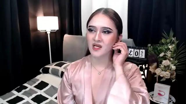 Thumbnail 3, ms_grey4u's Stream at Chaturbate, 5 days ago