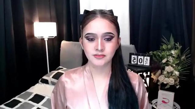 Thumbnail 1, ms_grey4u's Stream at Chaturbate, 2 days ago