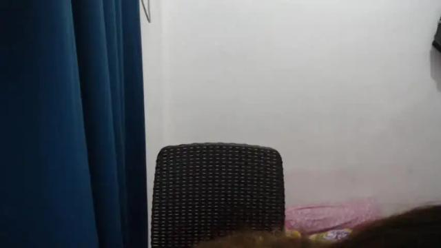 Image 6 of ms_honeymae Stream on Chaturbate on 15 months ago