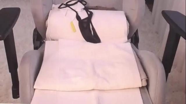 Image 2 of ms_hot_milf Stream on Chaturbate on 1 month ago