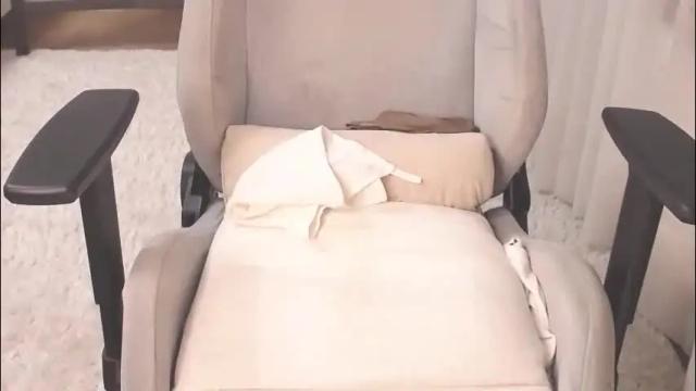 Thumbnail 3, ms_hot_milf's Stream at Chaturbate, 24 days ago