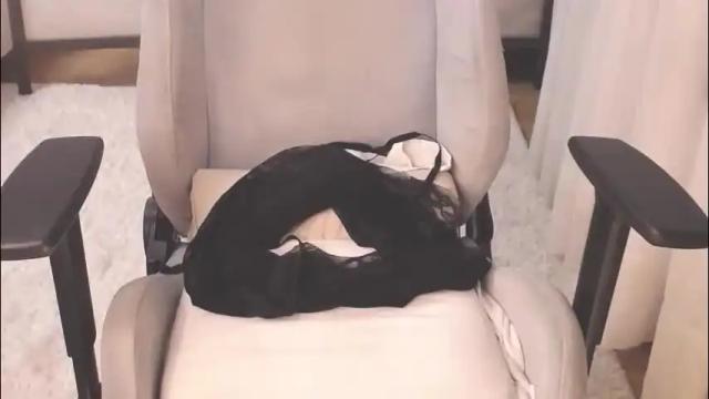 Thumbnail 2, ms_hot_milf's Stream at Chaturbate, 1 day ago