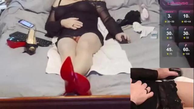 Image 3 of ms_jen Stream on Chaturbate on 3 months ago