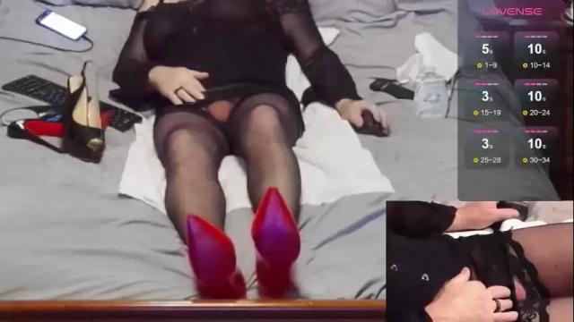 Image 8 of ms_jen Stream on Chaturbate on 1 month ago