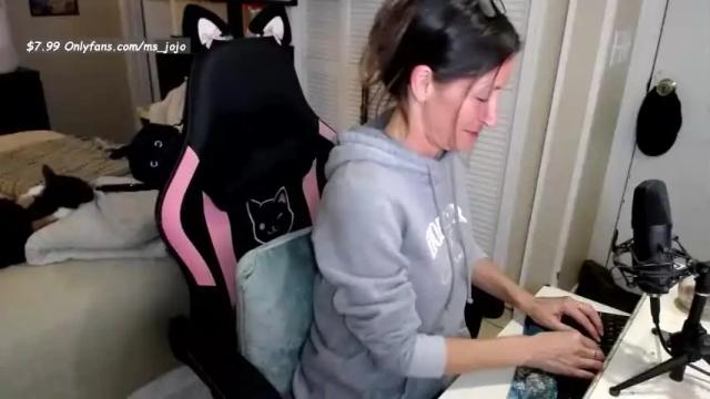 Image 6 of ms_jojo Stream on Chaturbate on 14 months ago