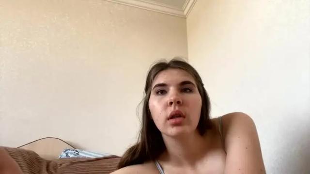 Image 11 of ms_jui Stream on Chaturbate on 13 months ago