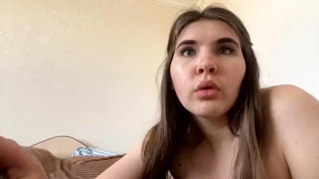 Image 12 of ms_jui Stream on Chaturbate on 13 months ago