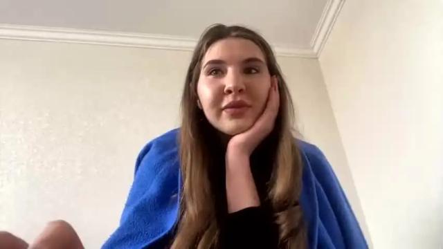 Thumbnail 1, ms_jui's Stream at Chaturbate, 12 months ago