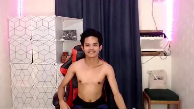 Image 4 of ms_keanna Stream on Chaturbate on 17 months ago