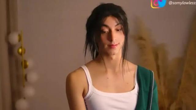 Image 7 of ms_lawless Stream on Chaturbate on 14 months ago