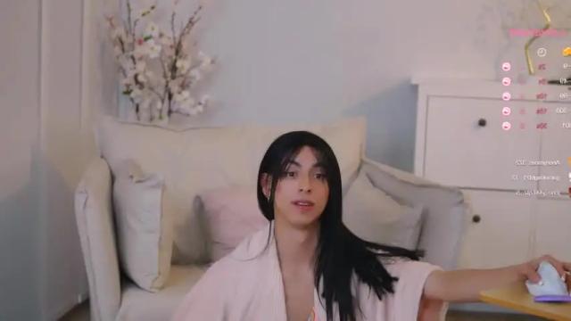 Image 10 of ms_lawless Stream on Chaturbate on 14 months ago