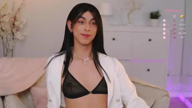 Image 3 of ms_lawless Stream on Chaturbate on 13 months ago