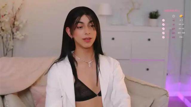 Image 4 of ms_lawless Stream on Chaturbate on 13 months ago
