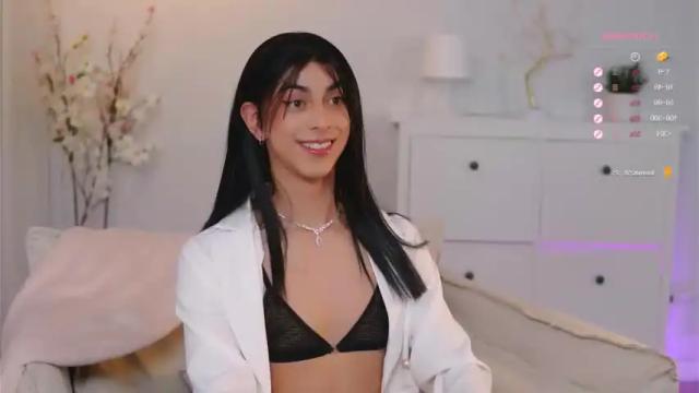 Image 8 of ms_lawless Stream on Chaturbate on 13 months ago
