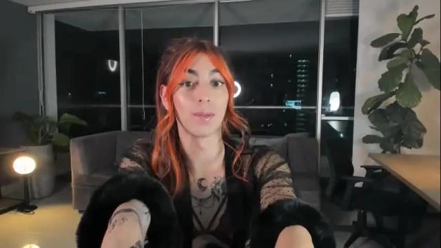 Image 2 of ms_lawless Stream on Chaturbate on 1 month ago