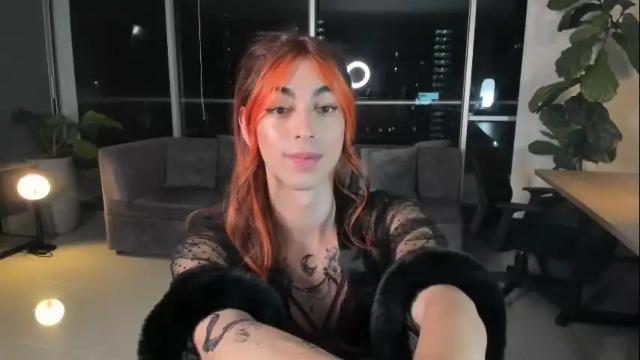 Image 4 of ms_lawless Stream on Chaturbate on 1 month ago