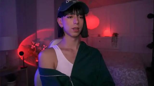 Thumbnail 1, ms_lawless's Stream at Chaturbate, 1 month ago