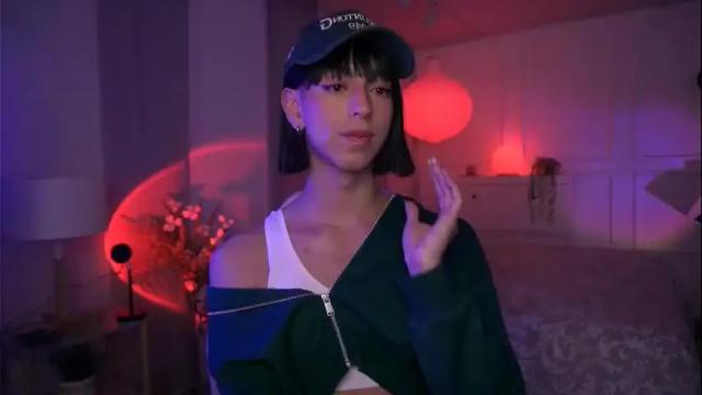 Thumbnail 3, ms_lawless's Stream at Chaturbate, 1 month ago