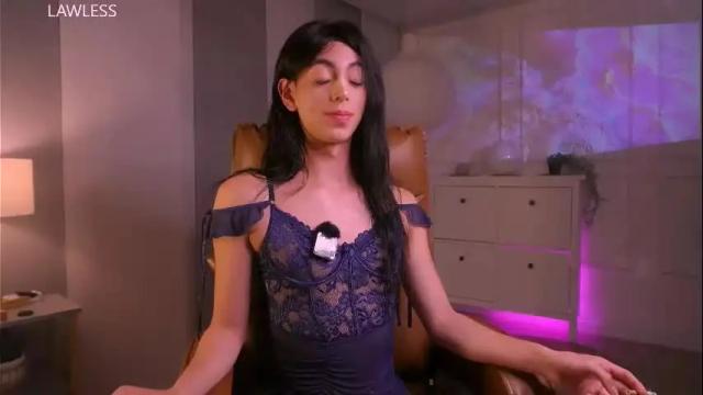 Thumbnail 1, ms_lawless's Stream at Chaturbate, 1 month ago
