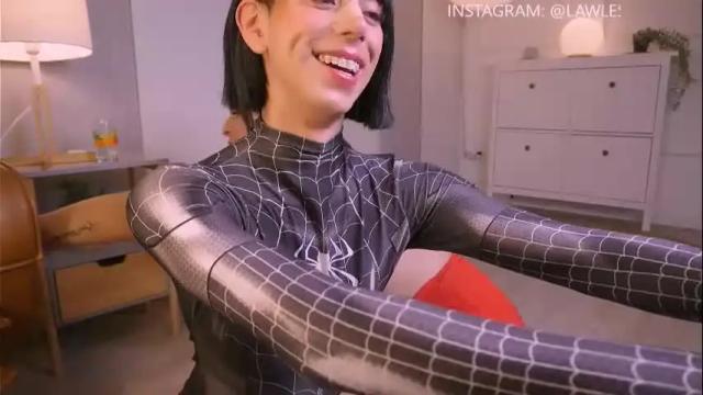 Image 8 of ms_lawless Stream on Chaturbate on 1 month ago